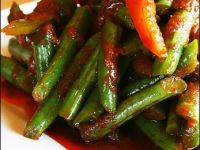 Bulan Thai Vegetarian Kitchen Delivery 4114 Santa Monica Blvd