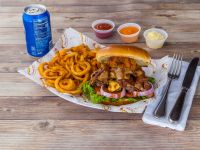 grubhub