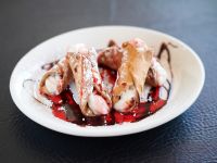 Bravo S Italian Restaurant Delivery 10691 Melody Dr Denver