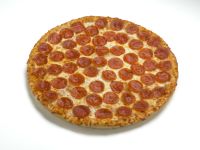 Round Table Pizza Delivery 20920 Redwood Rd Castro Valley Order Online With Grubhub
