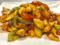chili house fort collins co restaurant menu delivery seamless