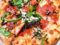 Zito S Pizza Delivery 2036 North Tustin Street Orange Order Online With Grubhub