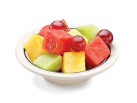 Ihop Reviews 4002 Union Deposit Rd Harrisburg Pa Grubhub