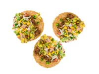 District Taco Dunn Loring Delivery Menu Order Online 26760 Avenir Pl Vienna Grubhub