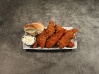 chicken kitchen shrewsbury nj restaurant menu delivery seamless