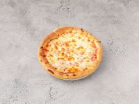 Westboro House Of Pizza Menu Rotary Pizza Grill Westborough Ma Restaurant Menu