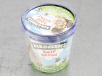 Jack Jill S Ice Cream Delivery Menu Order Online 100 Memorial Dr Asbury Park Grubhub