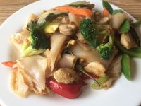 Coconut Thai Cafe Delivery Menu Order Online 257 Washington St Wellesley Grubhub