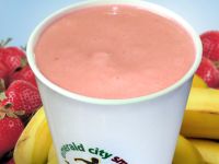 Emerald City Smoothie Delivery Menu Order Online 17139 Southcenter Pkwy Tukwila Grubhub