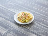 Ensenada S Surf N Turf Grill Delivery Menu Order Online 2931 Nutwood Ave Fullerton Grubhub