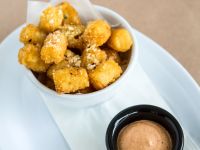 Simplethings Los Angeles Delivery Menu Order Online 8310 W 3rd St Los Angeles Grubhub