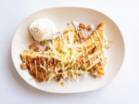 Kup A Joe Cafe Delivery Menu Order Online 41 Old Frankrort Way Frankfort Grubhub