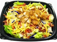Dairy Queen Hamilton Township Nj Restaurant Menu Delivery Seamless