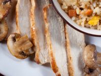 Benihana Austin Delivery 117 W 4th St Austin Order Online With