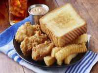 Zaxby S Chicken Fingers Buffalo Wings Delivery Menu Order Online 2111 Pyramids Village Blvd Greensboro Grubhub