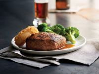 Claim Jumper San Bernardino Ca Restaurant Menu Delivery Seamless