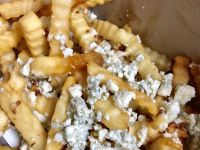 Prime Burger Bronx Ny Restaurant Menu Delivery Seamless