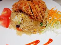Papa Thai Chef Bloomfield Nj Restaurant Menu Delivery Seamless