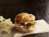 Jason S Deli Ridgeway Delivery 1199 Ridgeway Rd Memphis Order Online With Grubhub