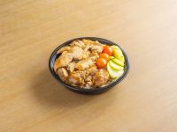 Jt Express Delivery Menu Order Online 170 Jackson St San Jose Grubhub