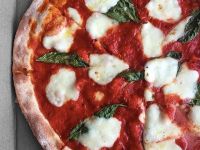 Restaurant Delivery In Rochester Ny Order Online Postmates