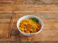 Joy Kitchen - Brooklyn, NY Restaurant | Menu + Delivery ...