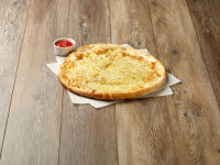 Salvo S Pizza Delivery Menu Order Online 701 Presidents Pl Smyrna Grubhub See 120 unbiased reviews of salvo's pizza, ranked #10 on tripadvisor among 163 restaurants in smyrna. salvo s pizza delivery menu order