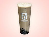 S7-Icy Bubble Kapolei Delivery Menu | Order Online | 590