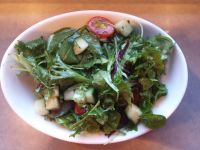 Chop Shop Casual Urban Eatery Lowry Denver Co Restaurant Menu
