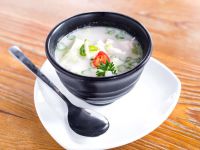 Chai Thai Kitchen Delivery Menu Order Online 930 8th Ave New York Grubhub