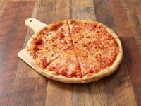 Ny Pizza Baby Delivery Menu Order Online 380 Semoran Commerce Pl Apopka Grubhub