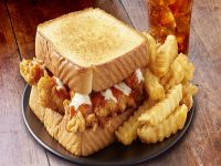 Zaxby S Delivery 1410 Jeffreys Rd Rocky Mount Order Online