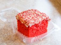 Miss Carter S Kitchen 2 Delivery Menu Order Online 2804 Edmondson Ave Baltimore Grubhub