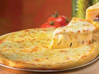 Pizza Boli S Delivery 6033 Wilson Blvd Arlington Order Online With Grubhub Download our mobile app and receive a free medium cheese pizza! 6033 wilson blvd arlington