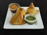 Kumari Kitchen Delivery 13020 Morris Rd Ste J Alpharetta Order