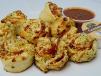 D P Dough Delivery Menu Order Online 1451 O St Lincoln Grubhub