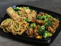 Kurai Edinburg Delivery 3020 W Trenton Rd Edinburg Order