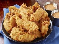 Zaxby S Chicken Fingers Buffalo Wings Delivery Menu Order Online 2111 Pyramids Village Blvd Greensboro Grubhub