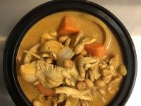 Little Thai Kitchen Scarsdale Ny Restaurant Menu Delivery Seamless