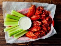 Marietta Pizza Company Delivery Menu Order Online 3901 Mary Eliza Trace Nw Marietta Grubhub