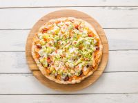 Malawi S Pizza Fredericksburg Va Restaurant Menu Delivery Seamless