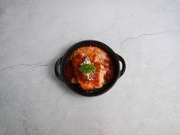 Maria S Italian Kitchen Sherman Oaks Delivery 13353 Ventura Blvd Sherman Oaks Order Online With Grubhub Antonio's pizzeria and italian restaurant. italian kitchen sherman oaks delivery