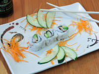 Ru San S Delivery Menu Order Online 425 Ernest Barrett Pkwy Nw Ste 1090 Kennesaw Grubhub