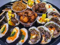 Kimbop Delivery Menu Order Online 13920 Sw 139th Ct Miami Grubhub See 3,147 unbiased reviews of la ventana colombian restaurant, ranked #15 on tripadvisor among 907 restaurants in miami beach. 13920 sw 139th ct miami