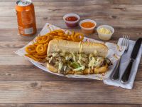 grubhub