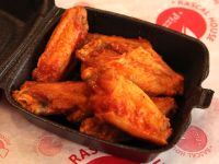 Rascal House Delivery 2255 Warrensville Center Rd University
