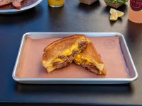 225 Urban Smoke Delivery Menu Order Online 1015 Rittiman Rd San Antonio Grubhub