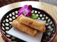 Mt Fuji Japanese Steakhouse Delivery 296 Ny 17 Hillburn Order Online With Grubhub
