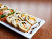 Sushi Sonora 2 Delivery Menu Order Online 1400 N 32nd St Phoenix Grubhub Sushi (鮨, 鮓, 寿司 o 壽司 ?) es un plato típico de origen japonés basado en arroz aderezado con vinagre de arroz, azúcar y sal y combinado con otros ingredientes como pescados crudos, mariscos,verduras, etc. sushi sonora 2 delivery menu order