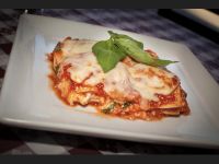 Addeo S Riverdale Pizza Reviews 5654 Riverdale Ave Bronx Ny 10471 Grubhub